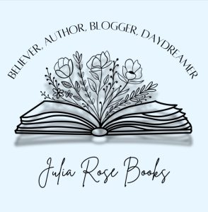 Julia Rose Books