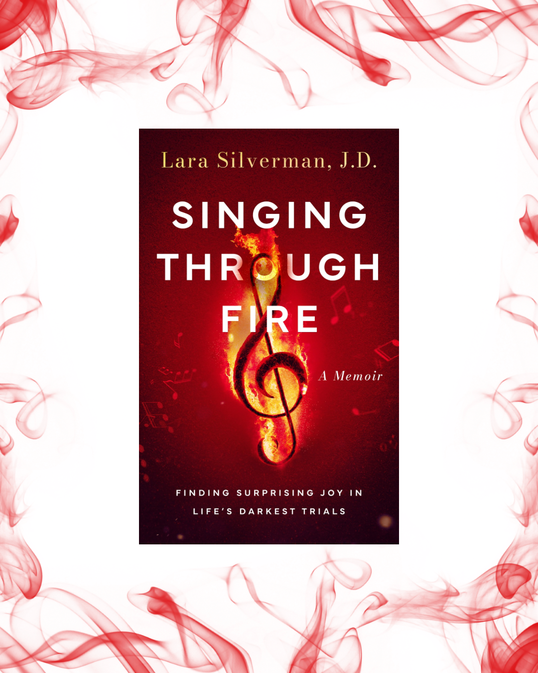 100 things that made my year (2025) - Austin Kleon, image size:1080x1350